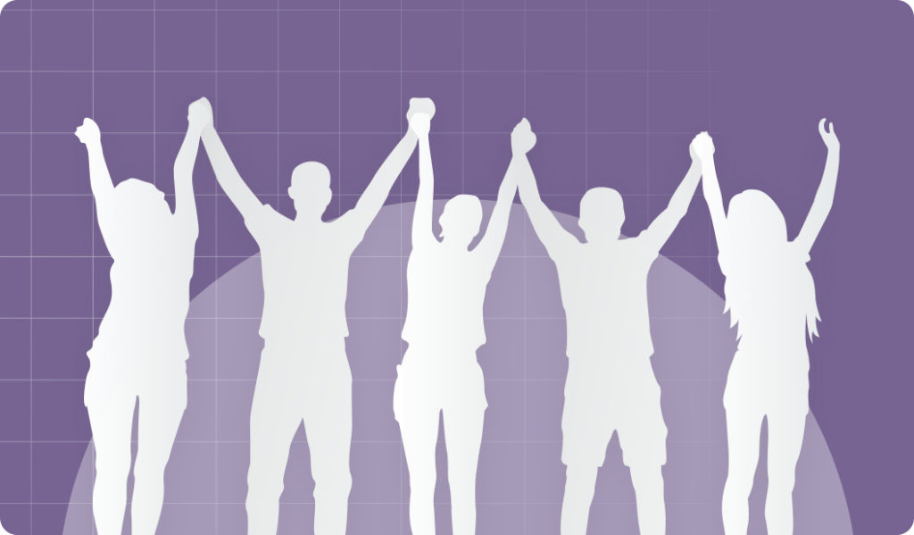 Belonging, Equity, Inclusion