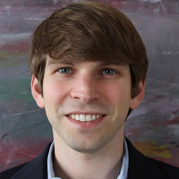 Kyle Herkenhoff