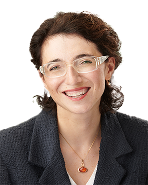 Ioana Marinescu