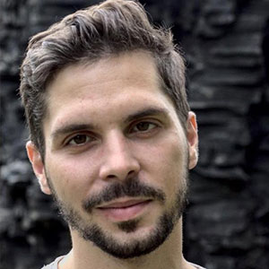 Gonçalo Pessa Costa
