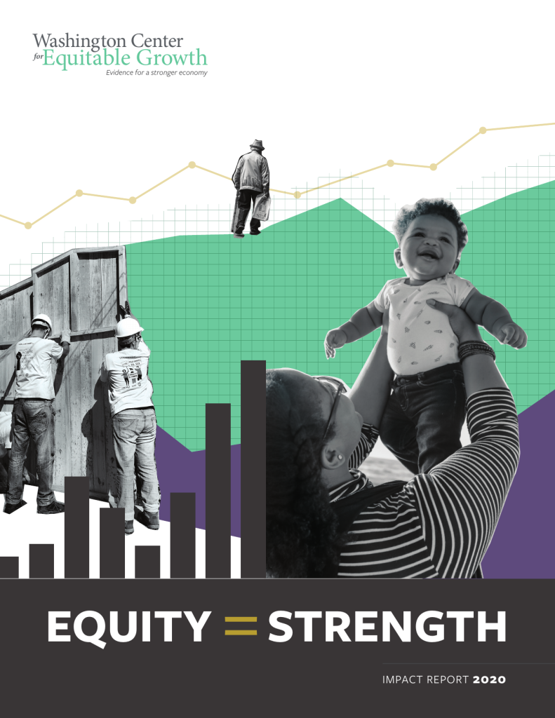 Annual Report 2020